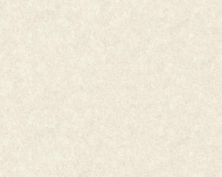 AS Creation Materials 36373-1