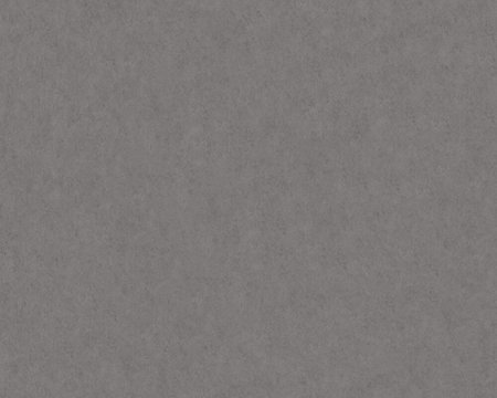 AS Creation Materials 36373-2