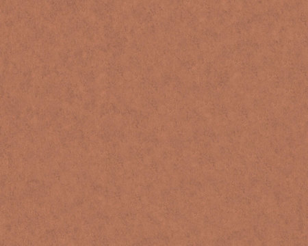 AS Creation Materials 36373-5