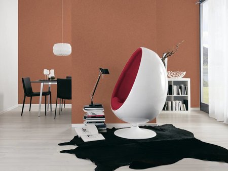 AS Creation Materials 36373-5