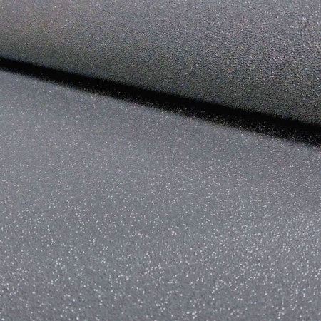 6314-47 Grijs Glitter behang
