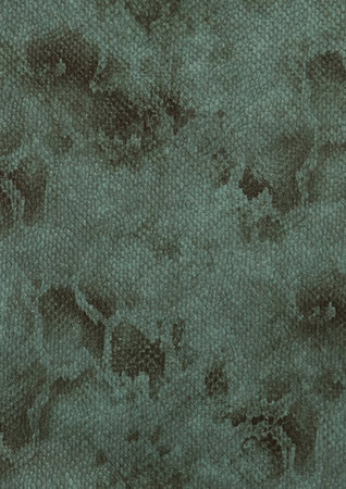 Arte Stitches behang 5100-4