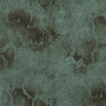 Arte Stitches behang 5100-4