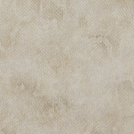 Arte Stitches behang 5100-1