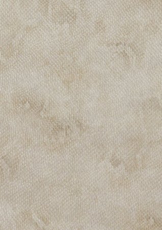 Arte Stitches behang 5100-1