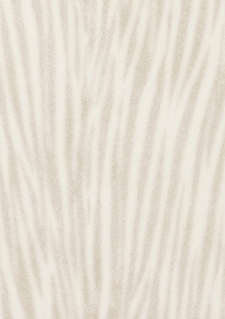 Arte Stitches behang 5103-1