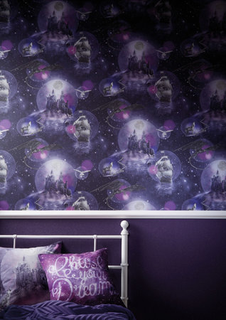 Arthouse Imagine Fun2 696101