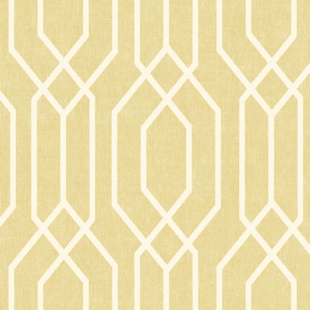Arthouse Retro House behang New York Geo 908301
