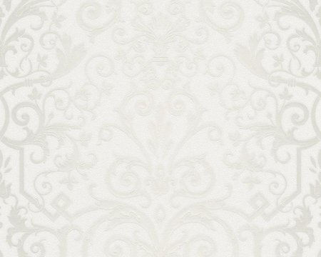 Versace 93545-1