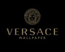 Versace 93545-1