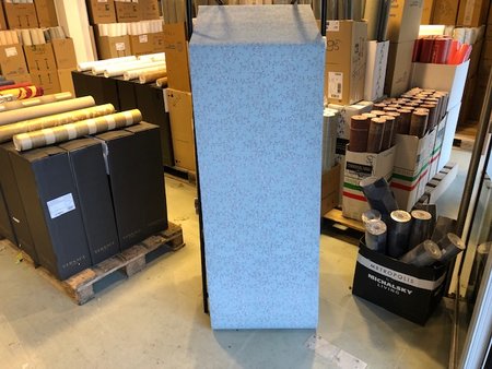 BN Wallcoverings Sweet Dreams 218233
