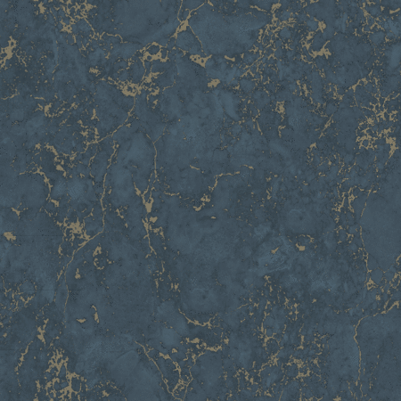 Dutch Wallcoverings Reflets 575501
