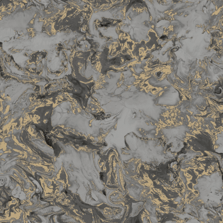 Dutch Wallcoverings Reflets L798-09