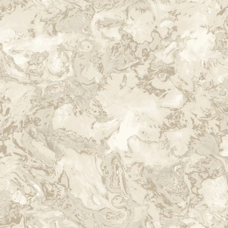 Dutch Wallcoverings Reflets L798-07