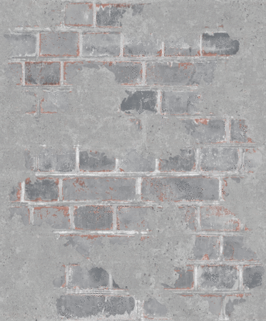 Dutch Wallcoverings Reflets L776-19