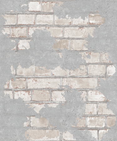 Dutch Wallcoverings Reflets L776-09