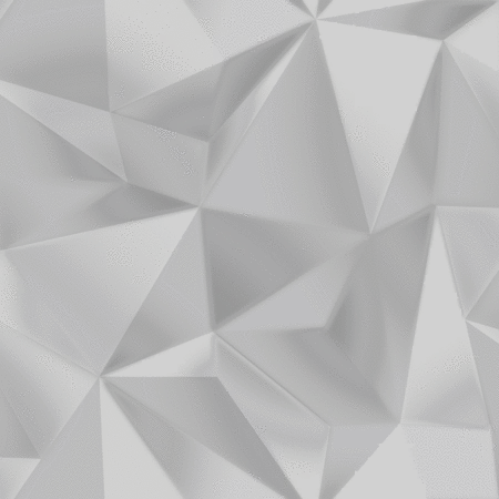 Dutch Wallcoverings Reflets L771-29
