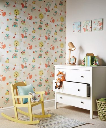 Arthouse Imagine Fun 667201