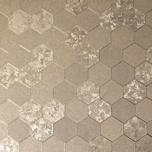 Arthouse Illusions Foil 294701
