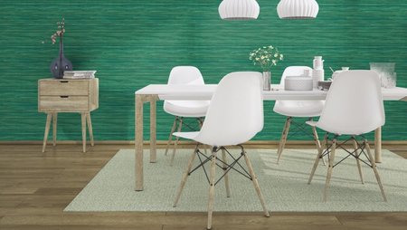 Rasch behang 478747