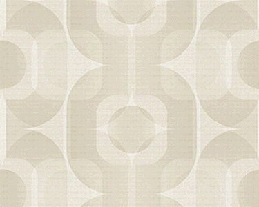 As Creation Retro Line Behang As Creation Retro Line Behang