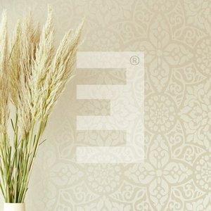 Eijffinger behang yasmin Eijffinger behang yasmin