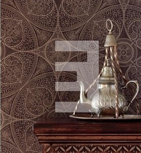 Eijffinger behang yasmin Eijffinger behang yasmin