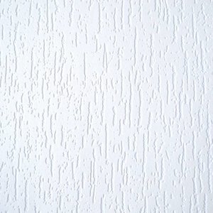 6734 royal dutch schuimvinyl Vinyl behang overschilderen