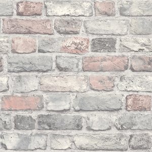 Behang Steen 519198587 - Behang Steen