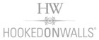 HookedOnWalls Behang