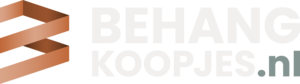 Logo Behangkoopjes.nl 